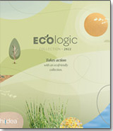 ekologic2022