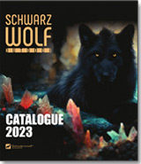 SchwarzWolf2023
